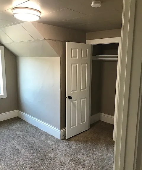 814 E Sinto Ave — Photo 9
