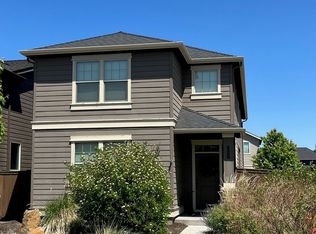 20832 Gateway Dr, Bend, OR 97702