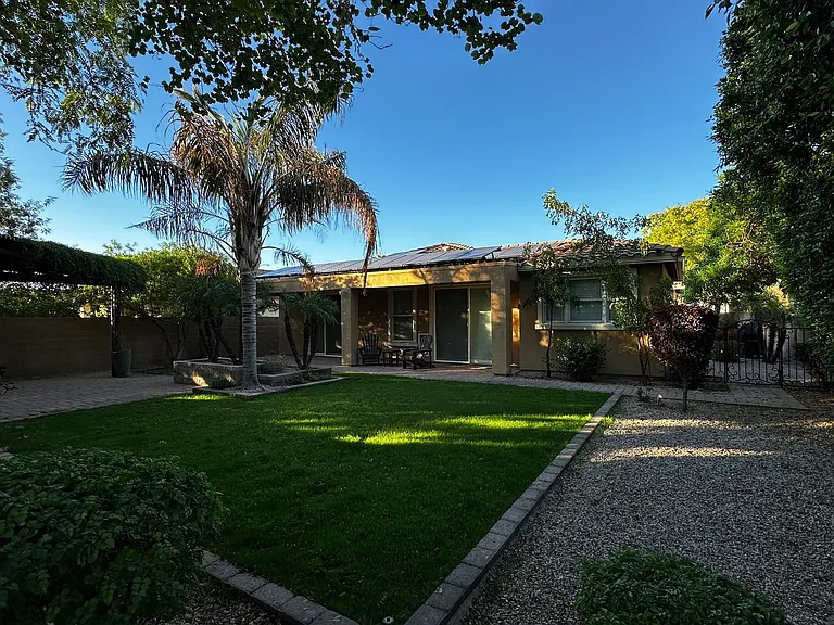 2303 E Dogwood Dr — Photo 42