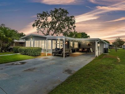 2005 Kay St, Lake Alfred, FL, 33850