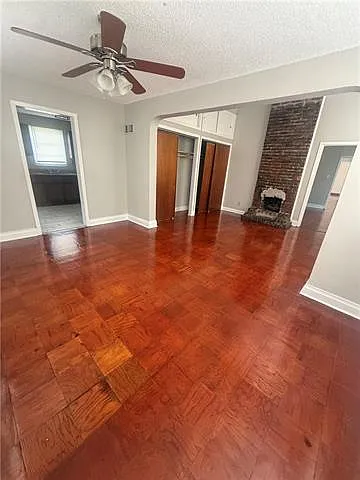 532 Monroe St #532 — Photo 9