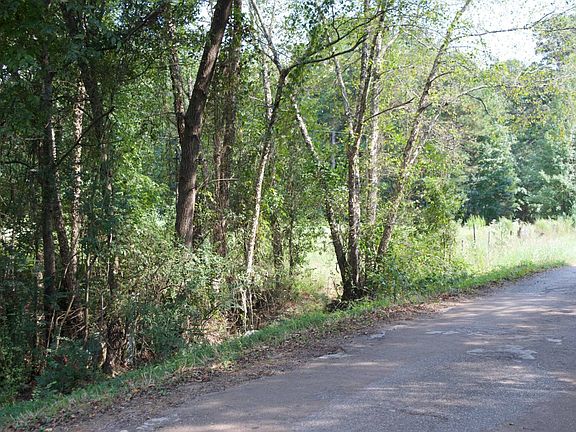 5th image of 0 County Road 3109