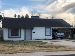 6133 W Ocotillo Rd, Glendale, AZ 85301