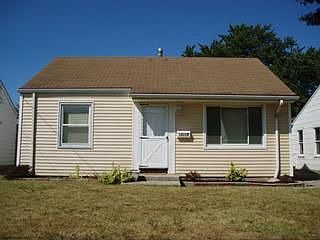 2nd image of 12118 Carrington Ave