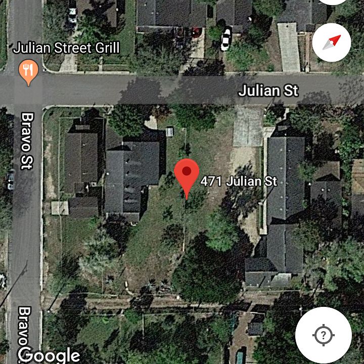 1st image of 471 Julian St