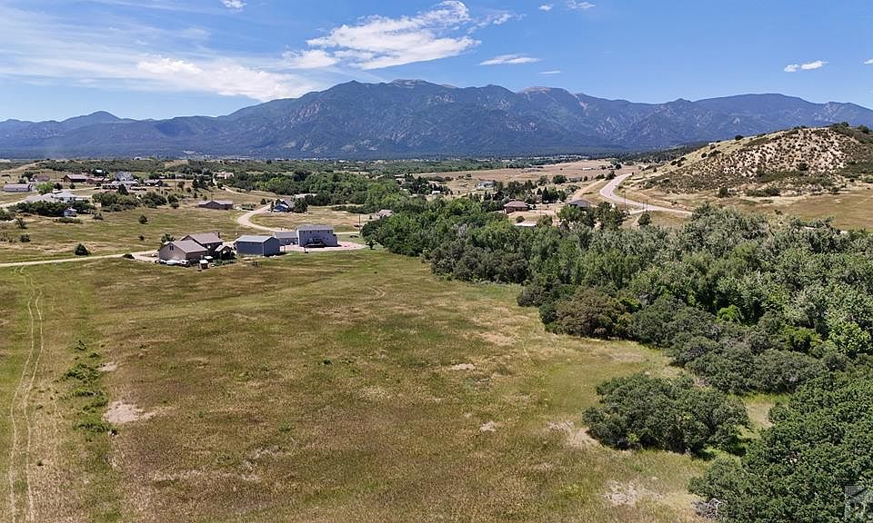 1st image of LOT 676 Barry Pl