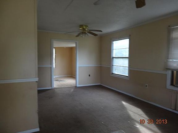 5th image of 191 Danny Dr