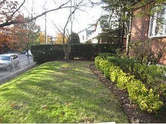 Sold by Ben Bay Realty Co. of Bay Ridge