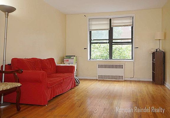 5th image of 8105 4th Ave APT 3C