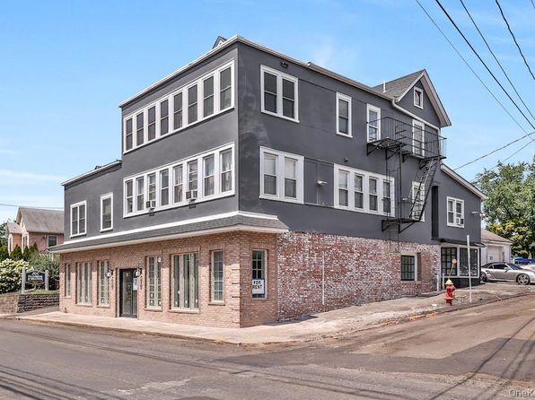 3 Benson Ave APT 2S
