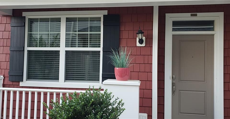 1st image of 2516 Leytonstone Dr
