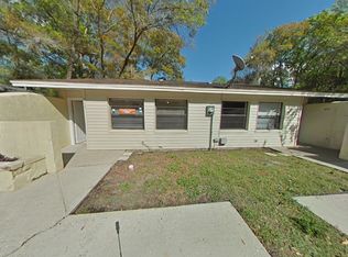 2027 SW 70th Ter, Gainesville, FL 32607