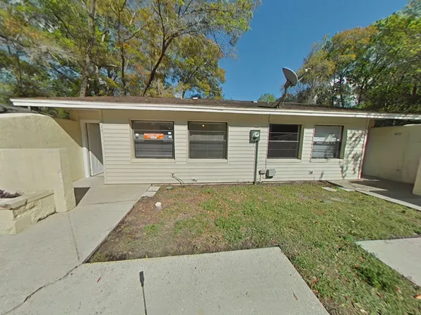 2027 SW 70th Ter, Gainesville, FL 32607