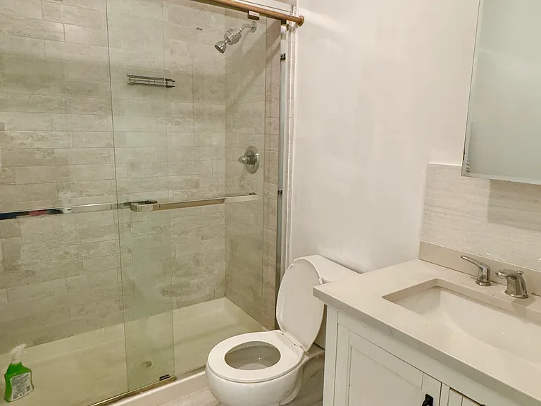 279 Atlantic Ave #A — Photo 8