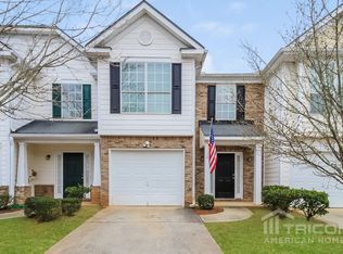3668 Harvest Dr, Decatur, GA 30034