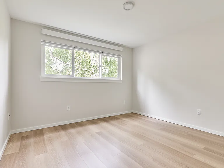 628 34th Ave #5 — Photo 12