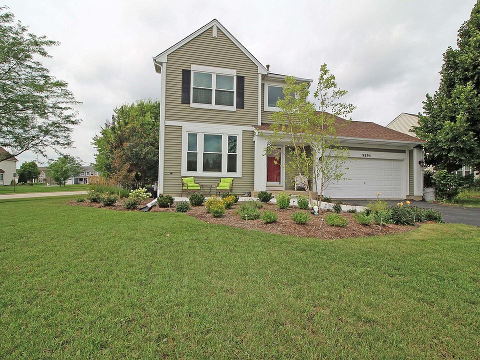 1st image of 9895 Bedford Dr