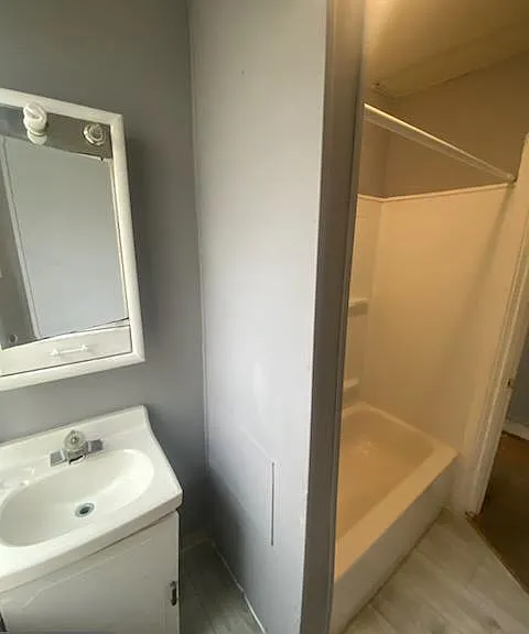 408 N Wanamaker St — Photo 7