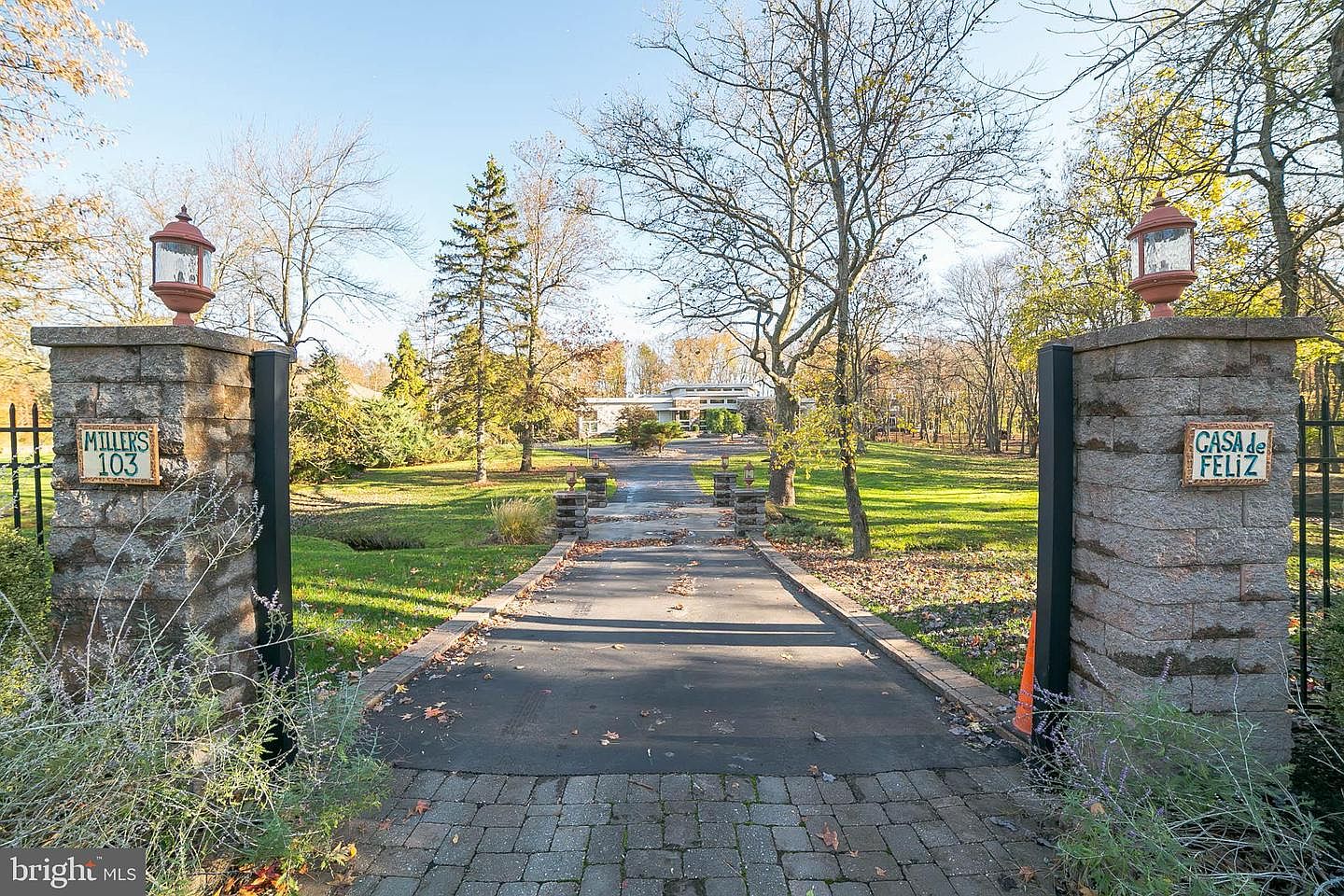 103 Stenton Ave, Plymouth Meeting, PA 19462 Zillow