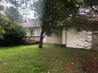 64 Kim Rd, Delaware, OH 43015