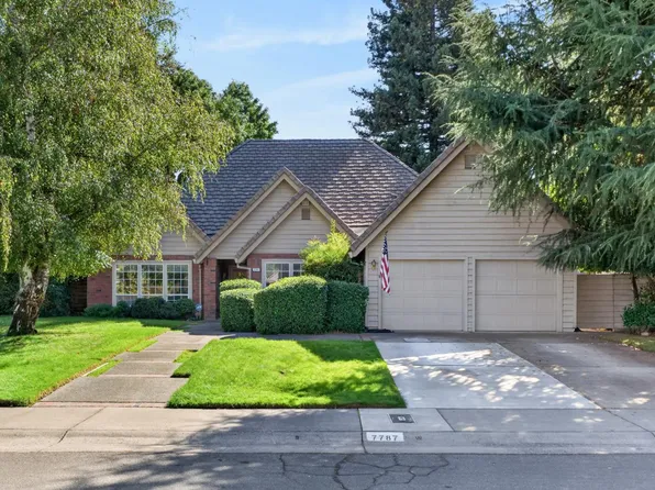 7787 Dutra Bend Dr, Sacramento, CA 95831