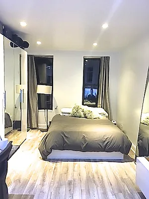 Rented by Performing Assets Corp | media 20