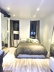 Rented by Performing Assets Corp