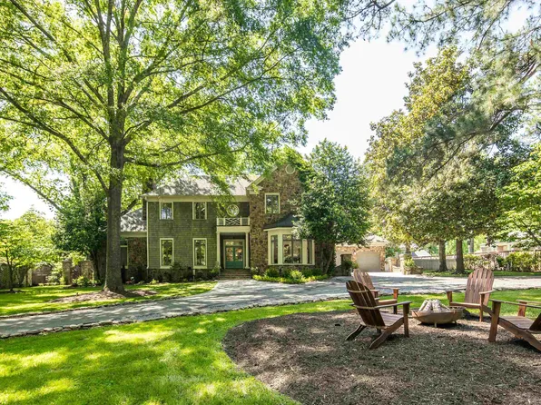 175 Waring Rd, Memphis, TN 38117