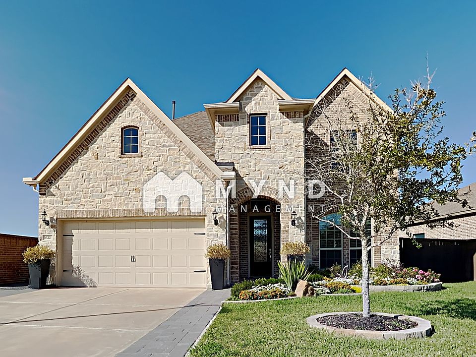1st image of 622 San Madina Ct