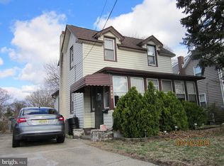 111 Hooker St, Riverside, NJ 08075