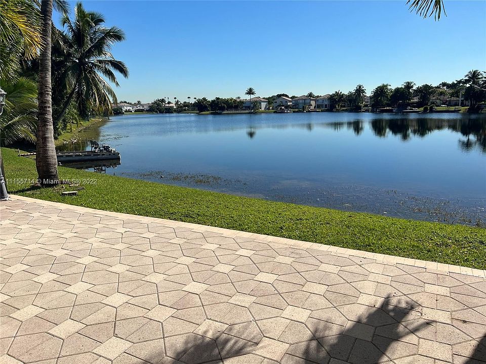 1st image of 11124 NW 73rd St #11124