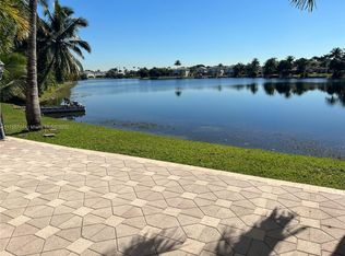 11124 NW 73rd St #11124, Miami, FL 33178