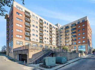 715 N Church St UNIT 810, Charlotte, NC 28202