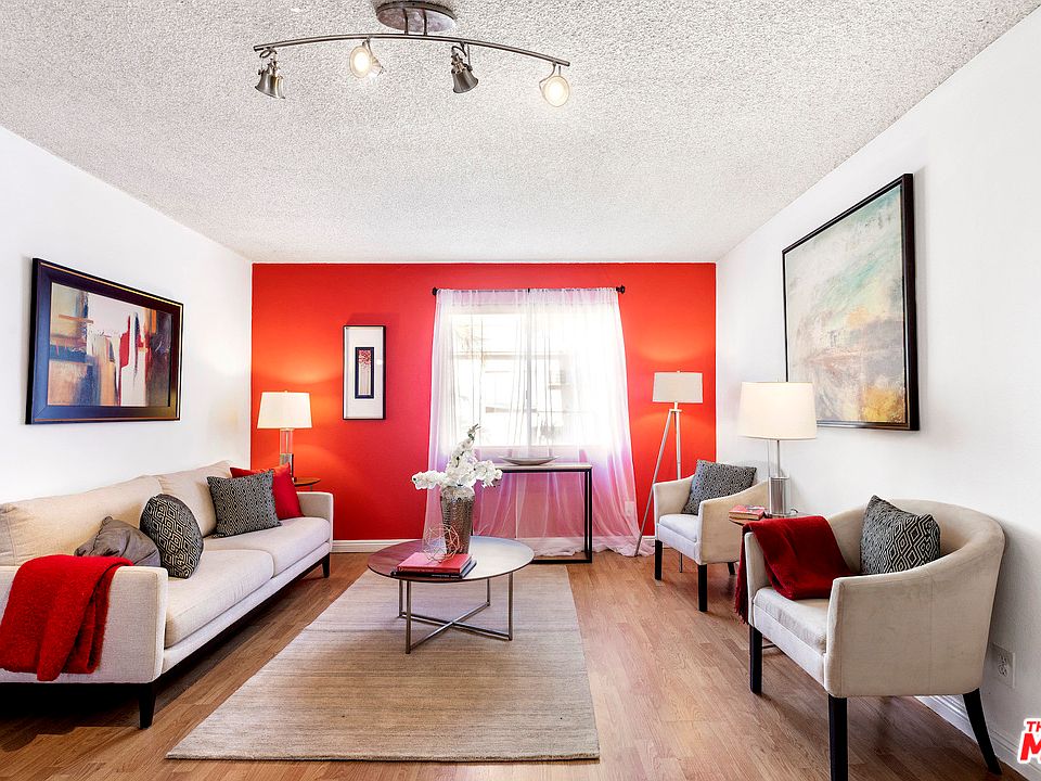 1st image of 3756 Bagley Ave APT 206