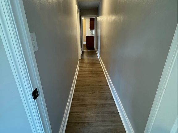 2nd image of 2204 Penn Ave Floor 2