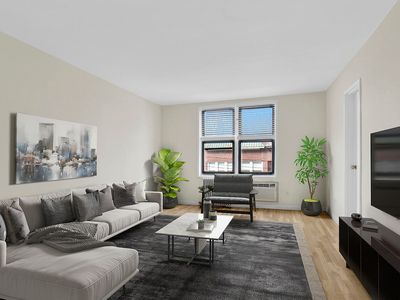 149 Marine Ave APT 2K, Brooklyn, NY, 11209