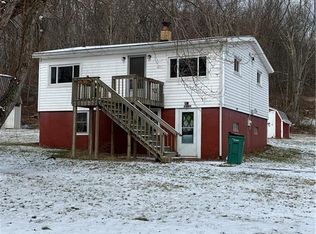 41024 Glasgow Rd, Lisbon, OH 44432