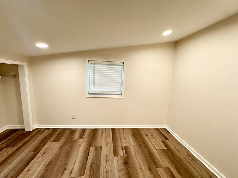 151 Hopewell Church Dr — Photo 9