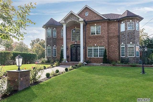 1st image of 35 Aspen Ln
