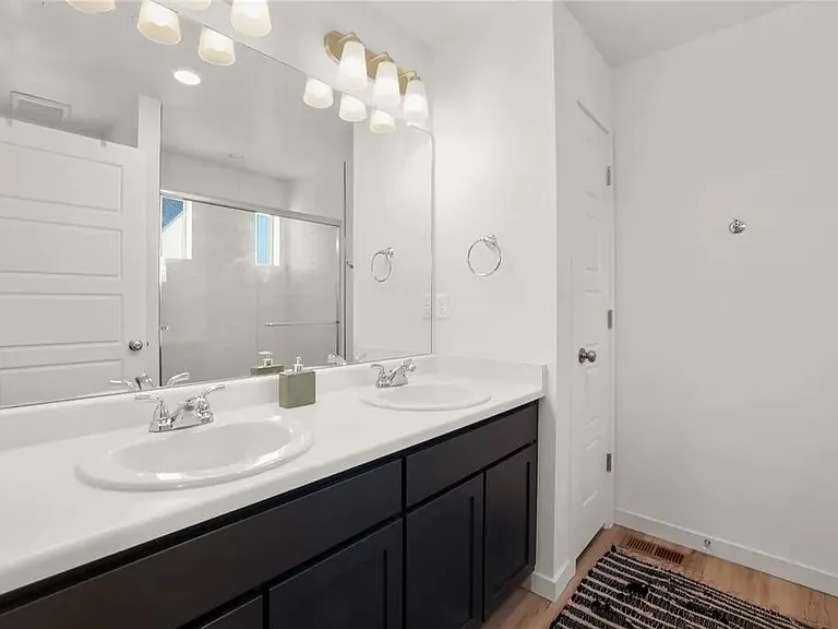 9135 Baltin Ct — Photo 13