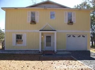 1987 Styrons Landing Rd SW, Supply, NC 28462