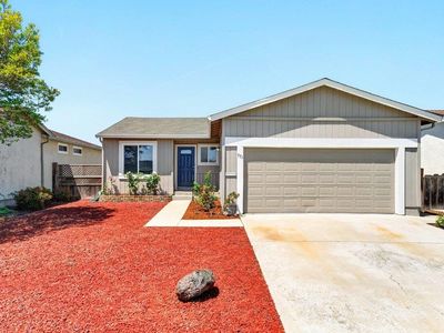 771 Bronte Ave, Watsonville, CA, 95076
