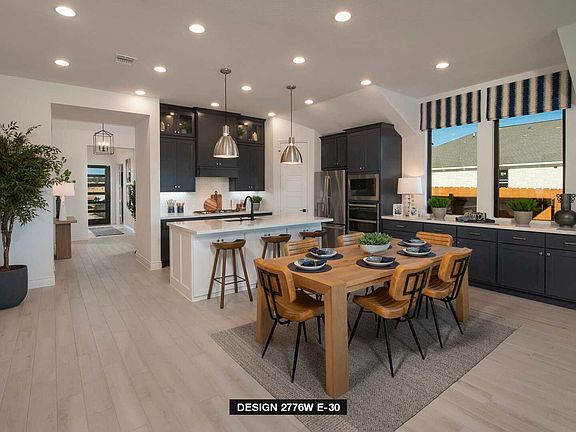 4th image of 1720 Seekat Drive