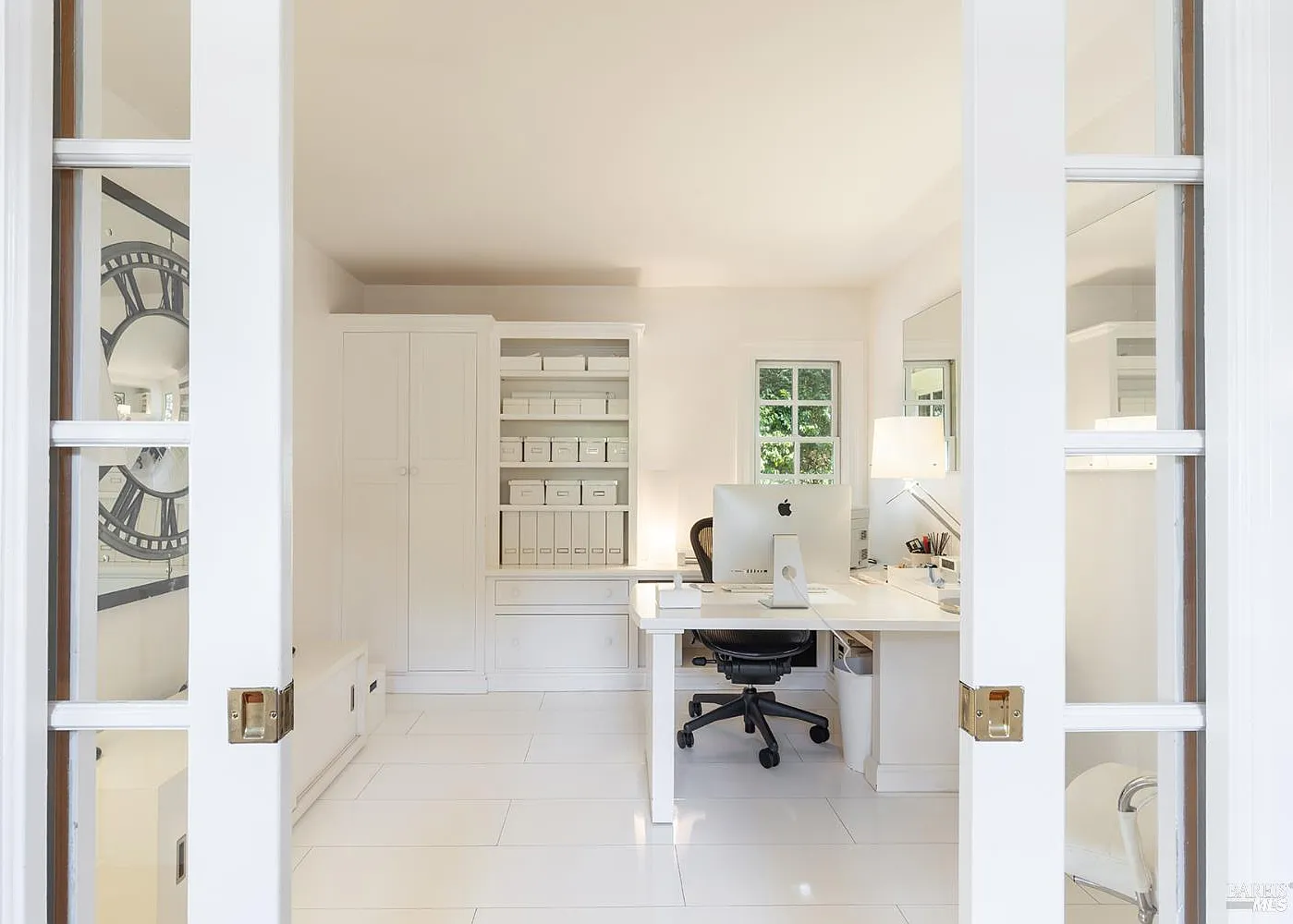 17115 Arnold Drive - Photo 12