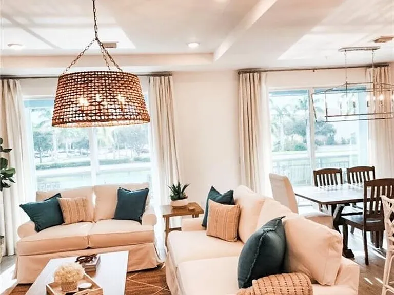 26310 Coco Cay Cir #201 — Photo 4