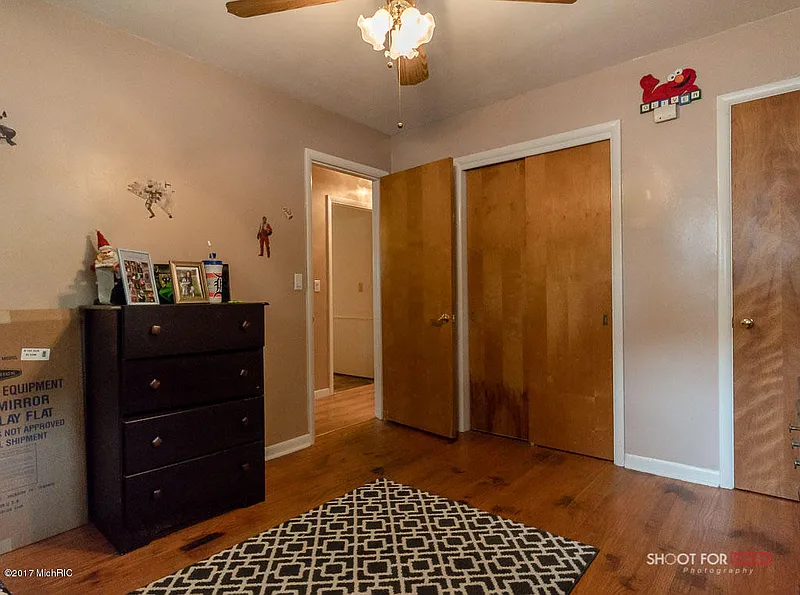 Thumbnail 15