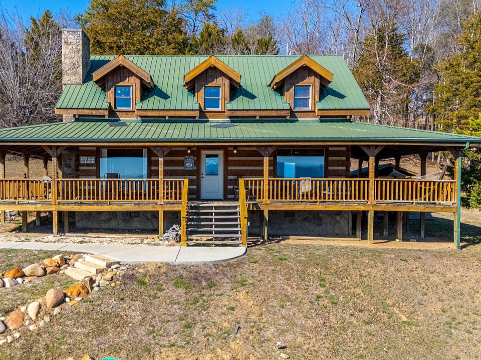 1st image of 4096 Stoneway Pl