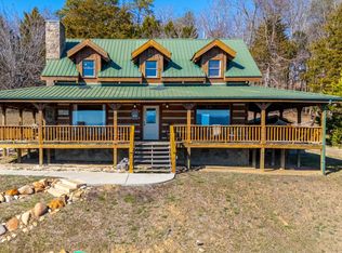 4096 Stoneway Pl, White Pine, TN 37890