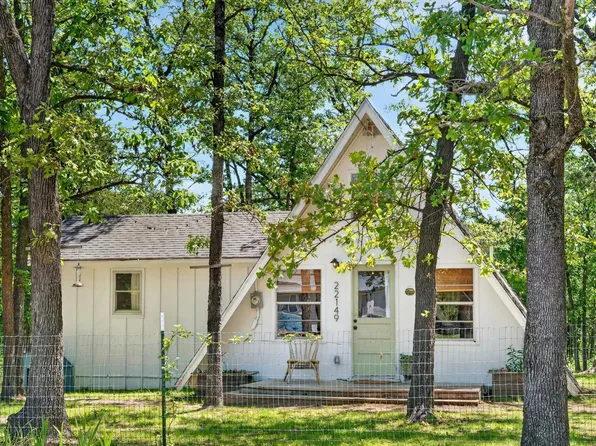 22149 County Road 288, Pittsburg, MO 65724