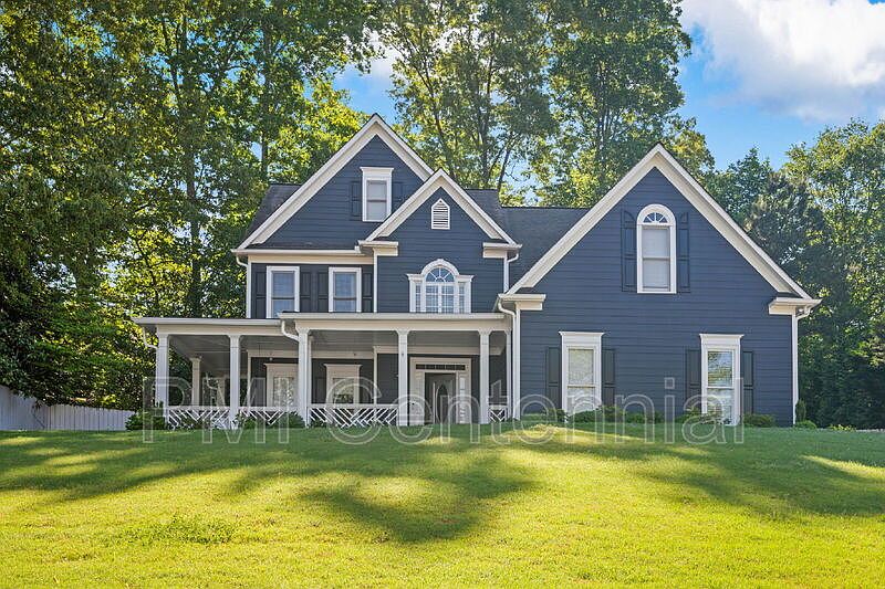 1st image of 2506 Retreat Dr